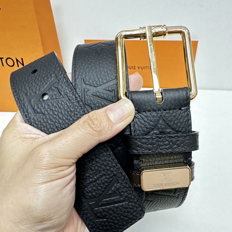l**is V*t*n belts